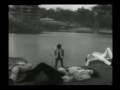 videos de Syd Barrett - Arnold Layne