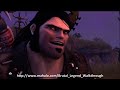 Click here to watch this video Brutal Legend Walkthrough - Mission 2: Exploited in the Bowels of Hell Part 1