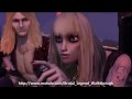 Brutal Legend Walkthrough - Mission 2: Exploited in the Bowels of Hell Part 1