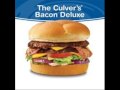 videos de the best bacon cheese burgers you can get