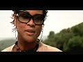 Gabrielle - Ten Years Time