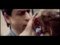 Sardar Ali Takkar Songs (faheem afridi)
