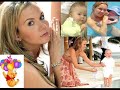 cumpleaños nº 1 de leandro jr 