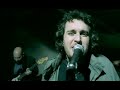 Videoclip del primer single del Album debut de Rafa Pons, MAL TE VEO. El video ha sido selecionado para la fase final del Festival 