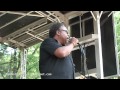 Click here to watch this video CL Bryant at the Rally for Common Sense