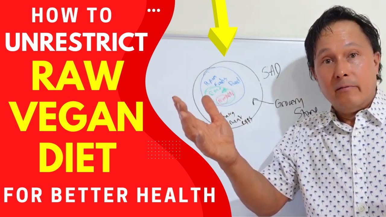 Raw Food vs Cooked Does Cooking Actually Destroy Nutrients? Easy