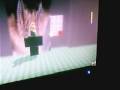 videos de the code to my secret place(in roblox)