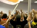 Omiros set videos of Apoel in the airport of larnaka Part2 Omiros set videos of Apoel in the airport of larnaka Part2