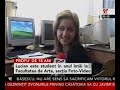 Profesor de informatică la liceu, la doar 18 ani