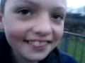 wyrley/landywood and kingys skatepark