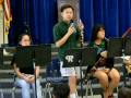 Meet the Woodwinds (Part 1)