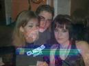 Jour de lan 2007