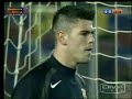 Defesas incríveis - Goalkeepers (goleiros; guarda redes)