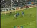 Defesas incríveis - Goalkeepers (goleiros; guarda redes)