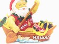 Bette Midler Mele Kalikimaka