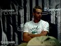 My Clip on the News: Countrywide Classic Tennis Tournament