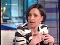 El meswy entrevista en telemadrid (2007) parte 2