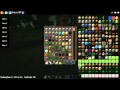 Test Mod Pre-prehistoric Mod !