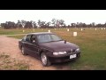 This is the vid ive been trying toget the footage for since dec last year... still havent got it so i thought fuck it ill make it with what ive got.