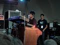 Soulive 1 Richmond VA 2007