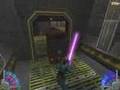 Let's Play Jedi Academy (Neutral) #58 - Accomplice (HQ)