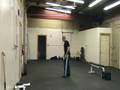 videos de Single Leg Squat