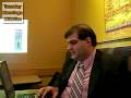 videos de TMWT-10.mov