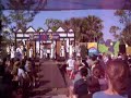Mediaeval Baebes - All Turns to Yesterday