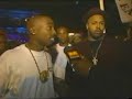 2pac feat. bonethugsnharmony - untouchable