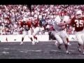 Red River Shootout: Texas Longhorns vs. Oklahoma Sooners