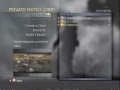ToXiiC xXx 2nd Map
