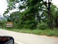 Ilha Bela 5