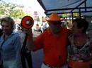 Dappermarkt Orange Madness 2 Dappermarkt Orange Madness 2