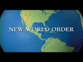 Tim Russert - Death NOT a Coincidence