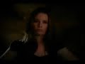 Trailer to the New Season Of Charmed