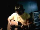 I Found Out - original