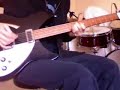 Still Ill by The Smiths on Rickenbacker 330 12 String