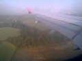 VID-20120523-00015.3GP
