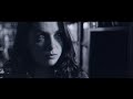 IVAN SAINZ PARDO (DIRECTOR DEMO REEL)