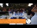 Ambientaciones BZ - Foto y video - F5.6 estudio ...