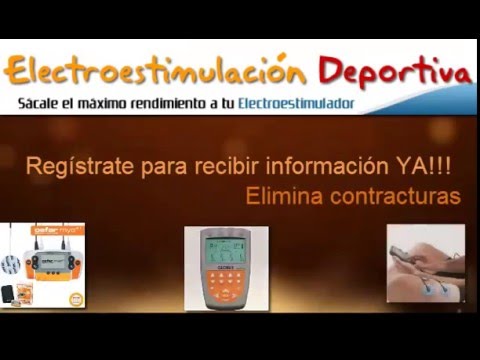 Imagen de previsualización de YouTube