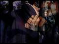 Samurai X  - Linkin Park - In The End [Gundanium Films]