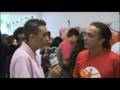 videos de Entrevista com Tião