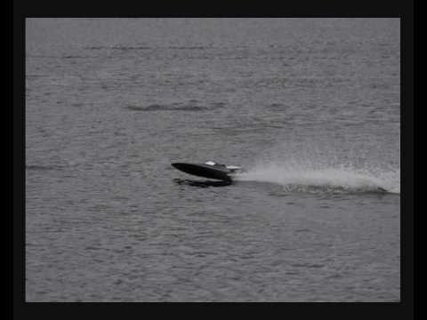 Watch RC Video: 'Grange Waters 21/02/10 Ostend Ospreys run what ya brung pics'