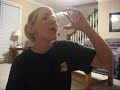 Sweet Tea in the Glass Sweet Tea in the Glass