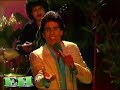 Edgardo Huertas- Canci�n para nosotros dos