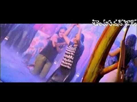 nava neeth kour, telugu heroine, room mates, short film, tv