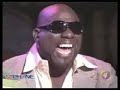 jamaican standup comedy