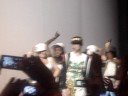 George Sampson @ Switch George Sampson @ Switch