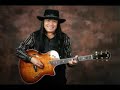 Freddie Aguilar is a Pinoy rock musician from the Philippines. One of his hits 
